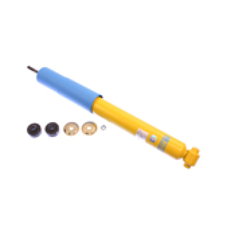 Bilstein B6 Ford Mustang All Rear 46mm Monotube Shock Absorber