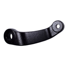 Load image into Gallery viewer, Rugged Ridge Drop Pitman Arm Power Steering Jeep Wrangler