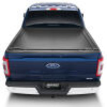 Load image into Gallery viewer, Retrax 2022+ Ford Maverick 4.5ft Bed RetraxONE XR