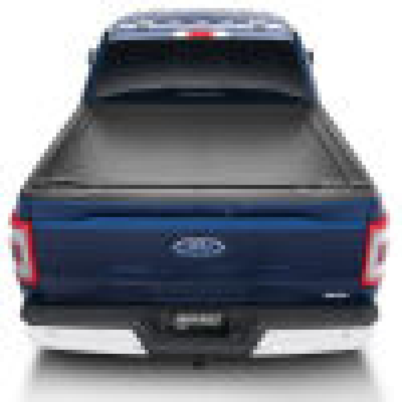 Retrax 17+ Super Duty F-250-350 Short Bed RetraxONE XR