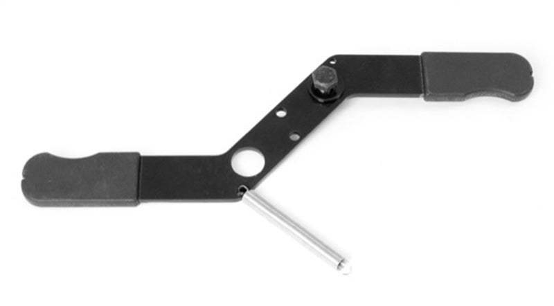 Rugged Ridge Seat Slide & Tumble Brackets TJ/LJ Jeep Wrangler