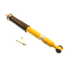 Load image into Gallery viewer, Bilstein B8 Mercedes-Benz 300SD Base Rear 46mm Monotube Shock Absorber