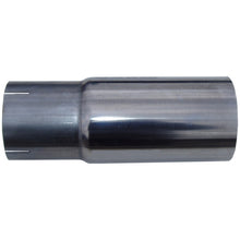 Load image into Gallery viewer, MBRP Ford F-250/350 6.0L Adapter for All Reg. Cab Installations