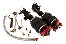 Load image into Gallery viewer, Air Lift Performance 13-16 Acura ILX / 12-15 Honda Civic (Non Si) Front Kit