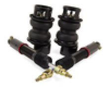 Load image into Gallery viewer, Air Lift Performance 2015-2018 BMW M3/M4 Rear Kit