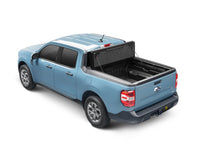 Load image into Gallery viewer, UnderCover Ford Maverick 4.5ft Ultra Flex Bed Cover