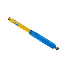 Load image into Gallery viewer, Bilstein B6 4600 Series Ford F-150 Rear 46mm Monotube Shock Absorber