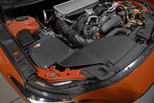 Load image into Gallery viewer, K&amp;N Honda CRX I 1.6L L4 Gas Performance Air Intake System