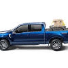 Load image into Gallery viewer, Retrax 15+ F-150 Super Crew &amp; Super Cab 5.5ft Bed RetraxPRO XR