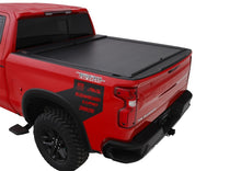 Load image into Gallery viewer, Roll-N-Lock Ford Ranger 72.7in A-Series Retractable Tonneau Cover