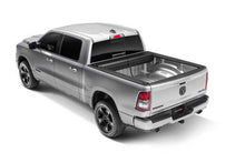 Load image into Gallery viewer, Roll-N-Lock Ram 1500 XSB 65.5in A-Series Retractable Tonneau Cover
