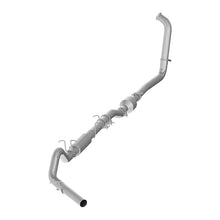 Load image into Gallery viewer, MBRP Ford F-250/350 6.0L EC/CC P Series Exhaust System