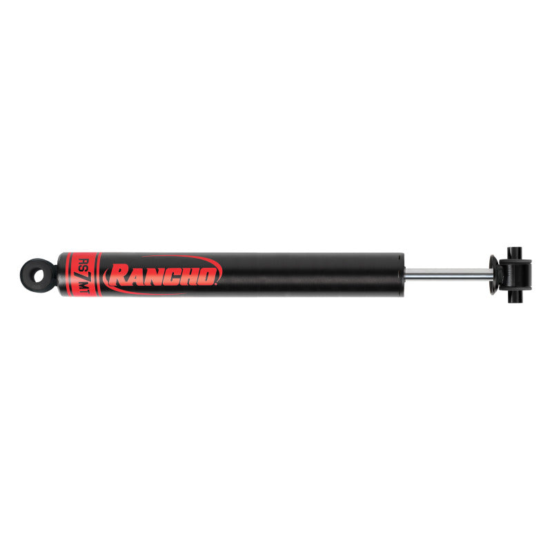 Rancho Jeep Wrangler Sport Islander Rubicon RS7MT Shock