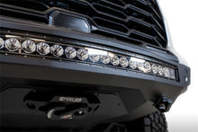 Load image into Gallery viewer, Addictive Desert Designs 22+ Toyota Tundra Stealth Fighter Winch Front Bumper