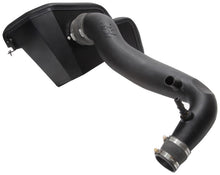 Load image into Gallery viewer, K&amp;N Ford Mustang L4-2.3L F/I Aircharger Performance Intake