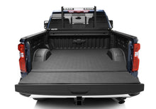 Load image into Gallery viewer, BackRack 20+ Silverado/Sierra 2500HD/3500HD Original Rack Frame Only Requires Hardware