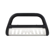 Load image into Gallery viewer, Westin 2005+ Toyota Tacoma Ultimate Bull Bar - Black