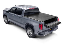 Load image into Gallery viewer, UnderCover Silverado / Sierra Limited/Legacy 5.5ft Triad Bed Cover
