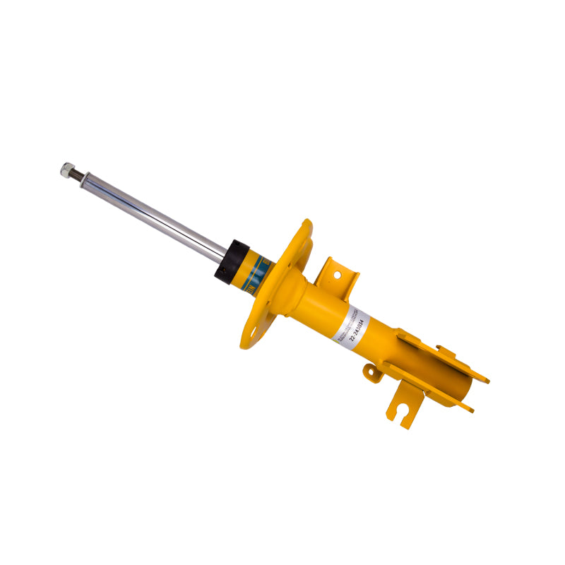 Bilstein B6 Mazda 6 Front Left Twintube Strut Assembly