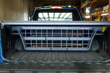 Load image into Gallery viewer, Roll-N-Lock Chevy Silverado/Sierra 2500/3500 MB 80-1/2in Cargo Manager