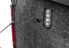 Load image into Gallery viewer, BedRug 15+ Ford F-150 6.5ft Bed Bedliner