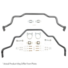 Load image into Gallery viewer, Belltech ANTI-SWAYBAR SETS CHEVY NOVA OMEGA