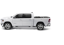 Load image into Gallery viewer, UnderCover Ram 1500 (w/ Rambox) 5.7ft Armor Flex Bed Cover
