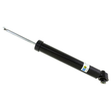 Load image into Gallery viewer, Bilstein B4 BMW 320i/328i/335i Rear Twintube Strut Assembly