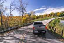 Load image into Gallery viewer, Extang 14-19 Chevy/GMC Silverado/Sierra 1500 (6 1/2 ft) Trifecta ALX
