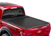 Load image into Gallery viewer, Roll-N-Lock Ford F-150 XSB 65-5/8in A-Series Retractable Tonneau Cover