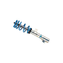 Load image into Gallery viewer, Bilstein B14 (PSS) Ford Fiesta / Fiesta ST Front &amp; Rear Performance Suspension System