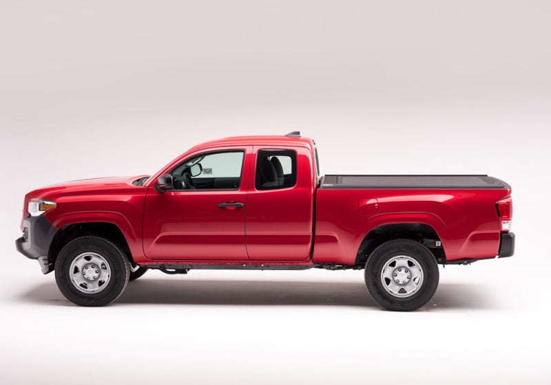 Retrax 16+ Tacoma 5ft Double Cab RetraxONE MX