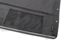 Load image into Gallery viewer, Rugged Ridge Frameless Black Diamond Soft Top Jeep Wrangler YJ