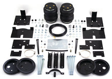 Load image into Gallery viewer, Air Lift Loadlifter 5000 Ultimate Rear Air Spring Kit for 04-18 Ford F-150 4WD