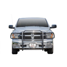 Load image into Gallery viewer, Westin 2006+ Dodge Ram 1500 Sportsman Grille Guard - Black