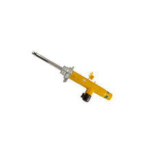 Load image into Gallery viewer, Bilstein B6 BMW 328i Front Left (DampTronic) Twintube Strut Assembly