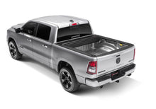Load image into Gallery viewer, Roll-N-Lock Ford F150 (78.9in. Bed Length) E-Series XT Retractable Tonneau Cover