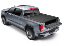 Load image into Gallery viewer, Roll-N-Lock Chevrolet Silverado 1500 60.5in Bed M-Series Retractable Tonneau Cover