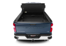 Load image into Gallery viewer, UnderCover Chevy Silverado 2500/3500 HD 8ft Armor Flex Bed Cover