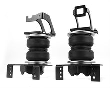 Load image into Gallery viewer, Air Lift Loadlifter 5000 Rear Air Spring Kit for 11-16 Ford F-450 Super Duty RWD