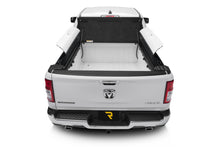Load image into Gallery viewer, UnderCover Ram 1500 (w/ Rambox) 5.7ft Ultra Flex Bed Cover