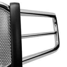 Load image into Gallery viewer, Westin Ford F-250/350 HDX Grille Guard - SS