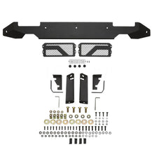 Load image into Gallery viewer, Westin Ford Bronco Pro-Mod Front Bumper - Textured Black