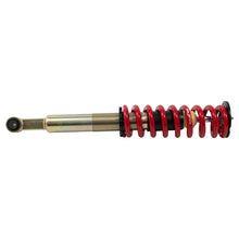 Load image into Gallery viewer, Belltech Toyota Tacoma 4WD 4in-6in Trail Performance Coilover Lift Kit