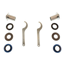 Load image into Gallery viewer, Bilstein B16 BMW 1 Series M Base Front and Rear Performance Suspension System