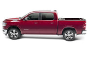 Load image into Gallery viewer, Retrax 09+ Ram 1500 w/o RamBox (5.7ft. Bed) Retrax IX