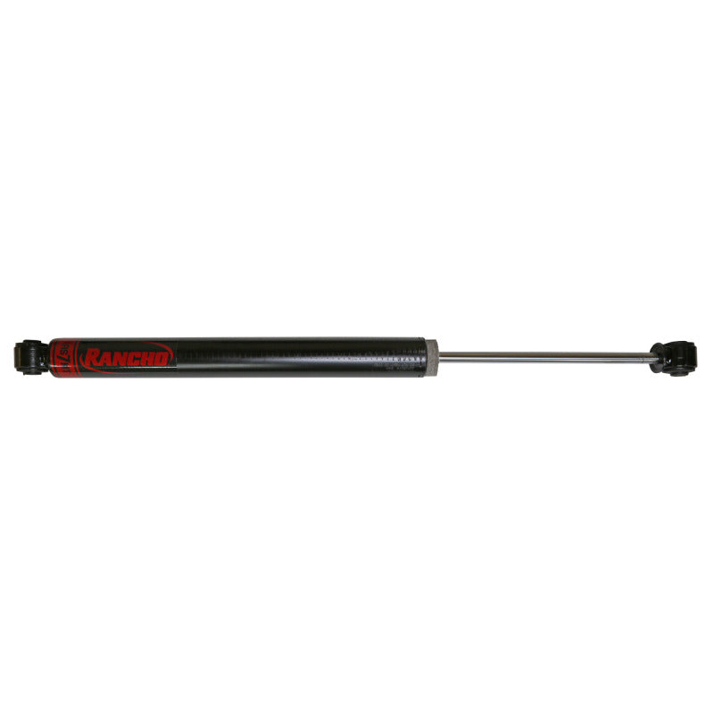 Rancho Ram 2500 Power Wagon Diesel Rear RS7MT Shock