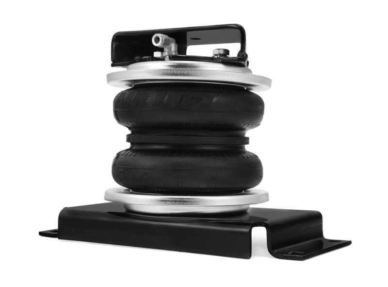 Air Lift Loadlifter 5000 Air Spring Kit for Dodge Ram Promaster 1500/2500/3500