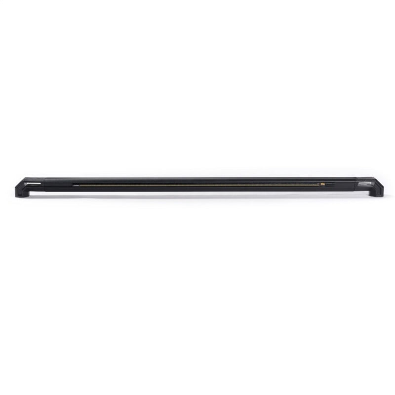 Putco RAM 2500/3500 - 8ft Bed - Tec Rails