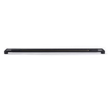 Load image into Gallery viewer, Putco RAM 2500/3500 - 8ft Bed - Tec Rails